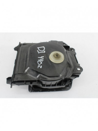 Recambio de altavoz delantero izquierdo para bmw serie 5 lim. (f10) 520d referencia OEM IAM 919519902