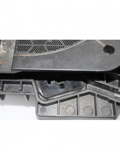 Recambio de altavoz delantero izquierdo para bmw serie 5 lim. (f10) 520d referencia OEM IAM 919519902