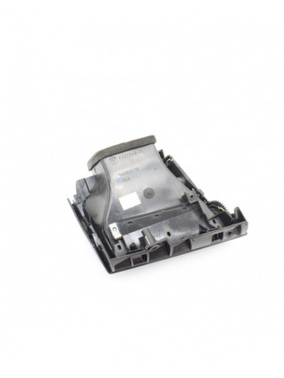 Rejilla aireadora BMW X6 xDrive40d 2014