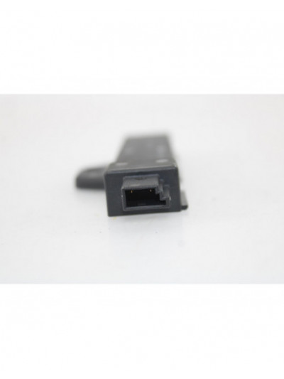 Recambio de modulo electronico para bmw serie 5 lim. (f10) 520d referencia OEM IAM 922083202