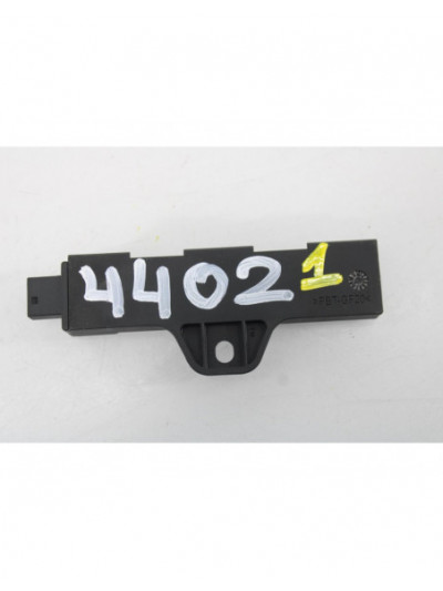 Recambio de modulo electronico para bmw serie 5 lim. (f10) 520d referencia OEM IAM 922083202