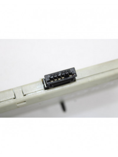 Recambio de amplificador antena para bmw serie 5 lim. (f10) 520d referencia OEM IAM 934679901