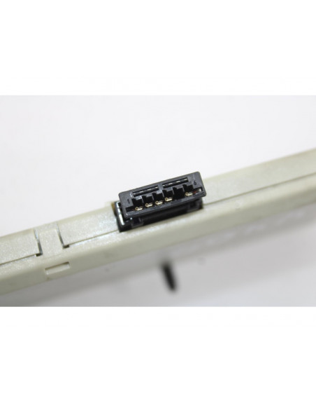 Recambio de amplificador antena para bmw serie 5 lim. (f10) 520d referencia OEM IAM 934679901