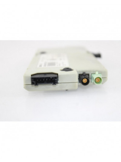 Recambio de amplificador antena para bmw serie 5 lim. (f10) 520d referencia OEM IAM 934679901