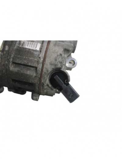 Compresor aire acondicionado AUDI A4 B8 2.0 TDI 2010