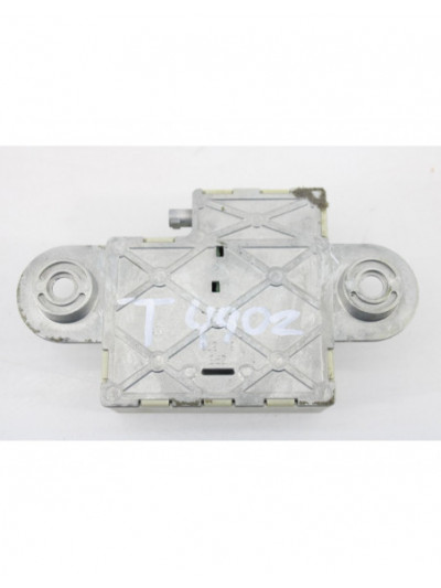 ANTENA BMW SERIE 5 LIM. 520D 2015 REF. BMW SERIE 5 LIM. 520D 2015 REF. BMW SERIE 5 LIM. 520d 2015
