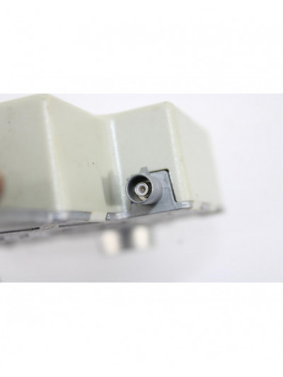 ANTENA BMW SERIE 5 LIM. 520D 2015 REF. BMW SERIE 5 LIM. 520D 2015 REF. BMW SERIE 5 LIM. 520d 2015