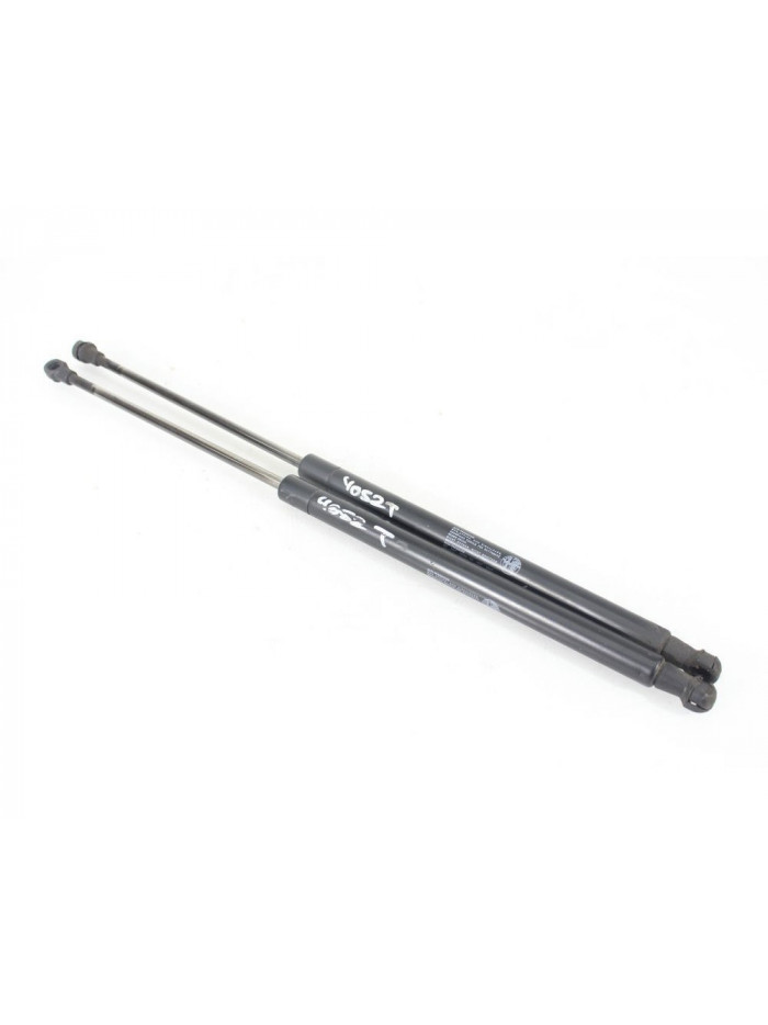 Recambio de amortiguadores maletero / porton para alfa romeo giulietta (191) sprint referencia OEM IAM 50509830