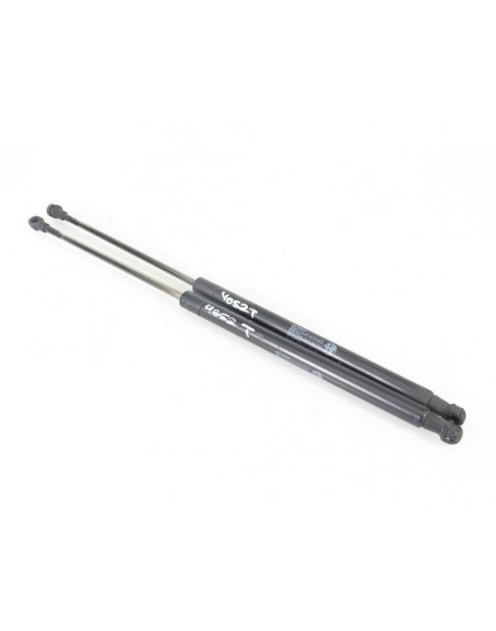 Recambio de amortiguadores maletero / porton para alfa romeo giulietta (191) sprint referencia OEM IAM 50509830