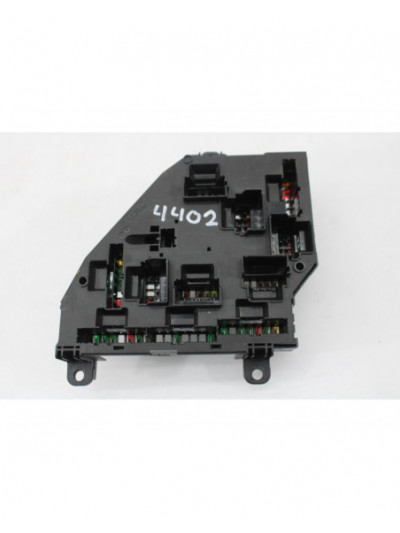 Caja reles / fusibles BMW SERIE 5 LIM. 520d 2015