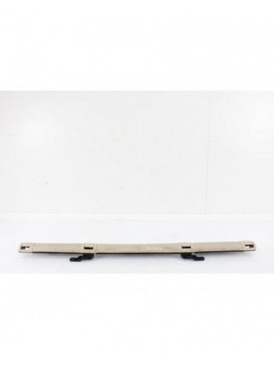 Recambio de montaje isofix para bmw serie 5 lim. (f10) 520d referencia OEM IAM 10822910