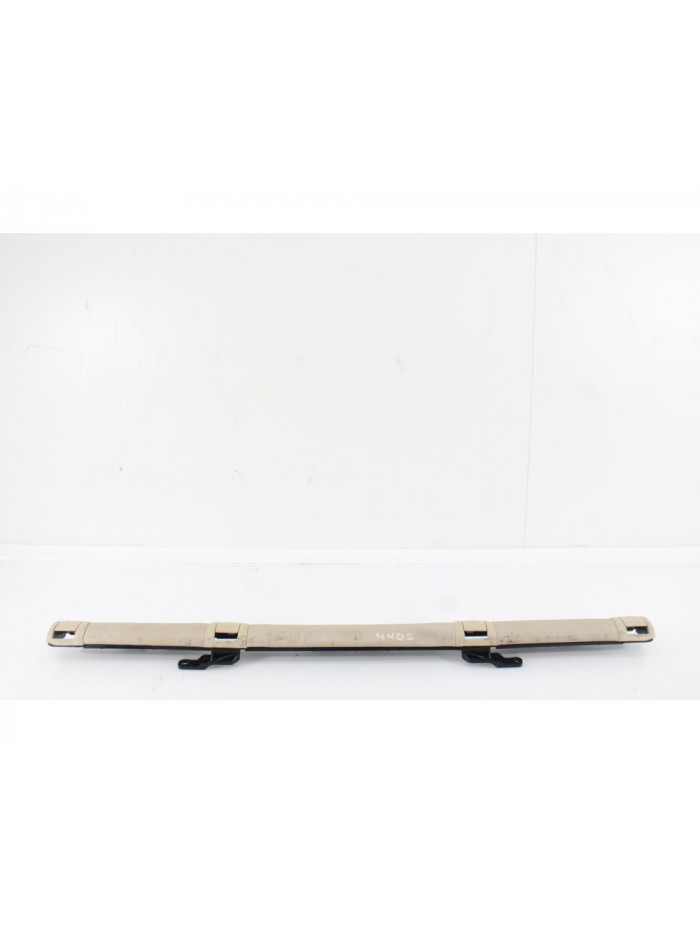 Recambio de montaje isofix para bmw serie 5 lim. (f10) 520d referencia OEM IAM 10822910