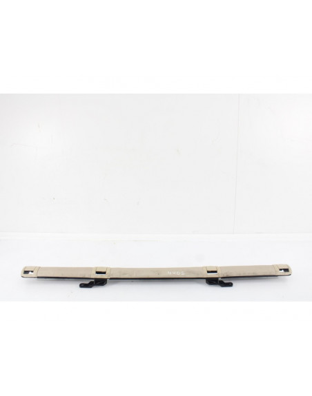 Recambio de montaje isofix para bmw serie 5 lim. (f10) 520d referencia OEM IAM 10822910