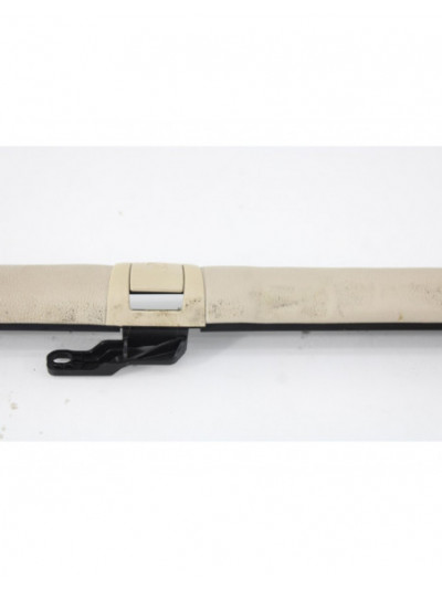 Recambio de montaje isofix para bmw serie 5 lim. (f10) 520d referencia OEM IAM 10822910