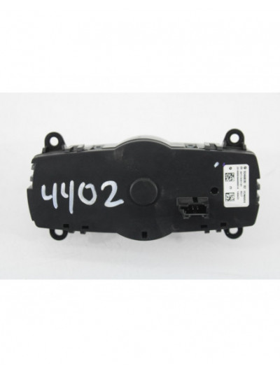 Mando luces BMW SERIE 5 LIM. 520d 2015