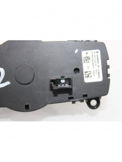 Mando luces BMW SERIE 5 LIM. 520d 2015