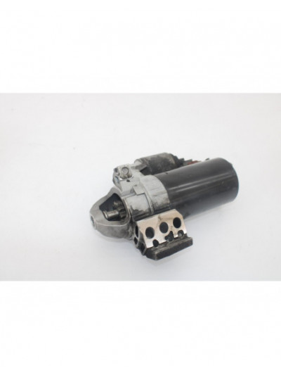 Motor arranque BMW X6 xDrive40d Diesel 306CV 225KW 2014