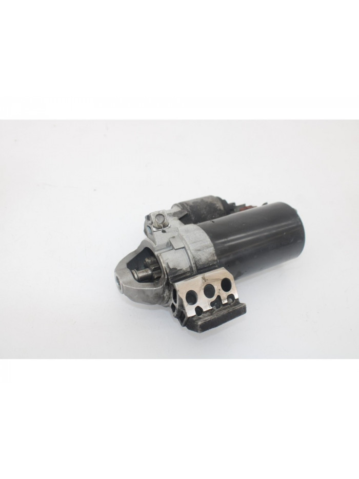 Motor arranque BMW X6 xDrive40d Diesel 306CV 225KW 2014