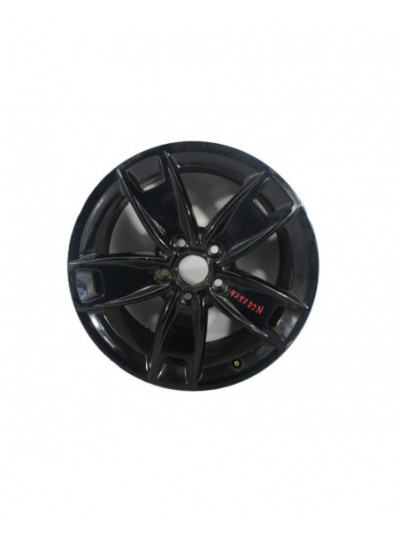 Recambio de llanta para audi a3 (8p1) 1.9 tdi referencia OEM IAM 8P0601025BL5396/1