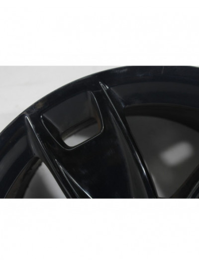 Recambio de llanta para audi a3 (8p1) 1.9 tdi referencia OEM IAM 8P0601025BL5396/1