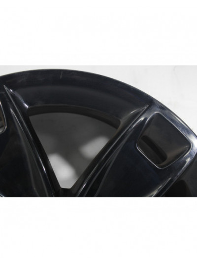 Recambio de llanta para audi a3 (8p1) 1.9 tdi referencia OEM IAM 8P0601025BL5396/1