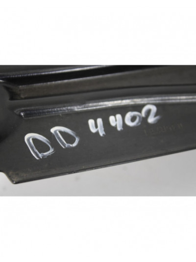 Recambio de elevalunas delantero derecho para bmw serie 5 lim. (f10) 520d referencia OEM IAM 72481720