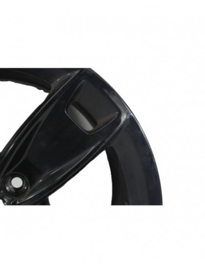 Recambio de llanta para audi a3 (8p1) 1.9 tdi referencia OEM IAM 8P0601025BL5396/1