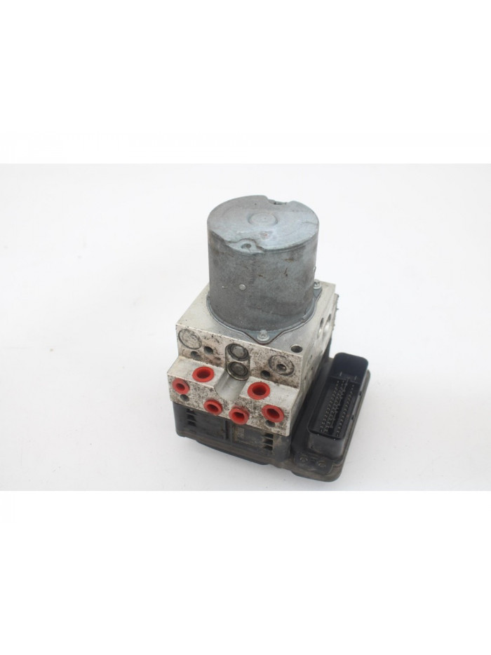 Recambio de abs para bmw x6 (e71) xdrive40d referencia OEM IAM 34516854702