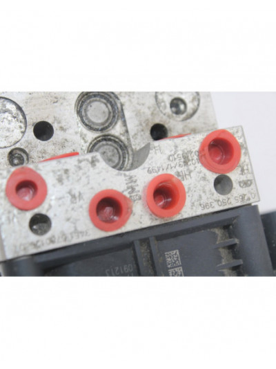 Recambio de abs para bmw x6 (e71) xdrive40d referencia OEM IAM 34516854702