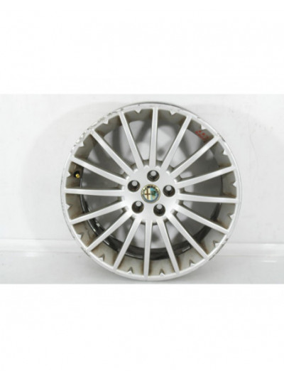 Recambio de llanta para alfa romeo 156 (932_) 1.9 jtd 16v (932axe00) referencia OEM IAM