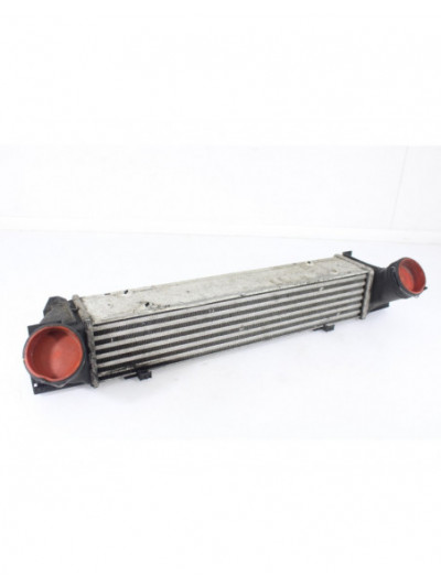 Intercooler BMW X1 sDrive 18d Diesel 143CV 105KW 2010