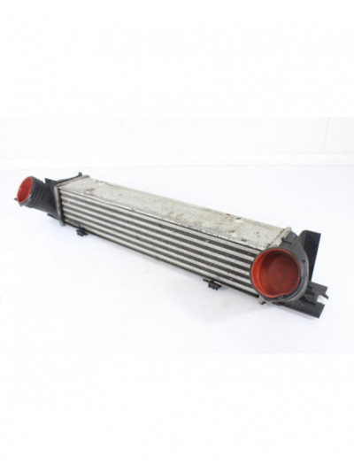 Intercooler BMW X1 sDrive 18d Diesel 143CV 105KW 2010