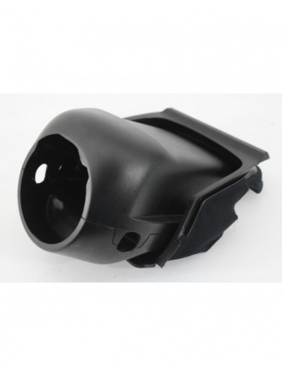 Recambio de guarnecido volante para bmw serie 5 lim. (f10) 520d referencia OEM IAM 916695002S