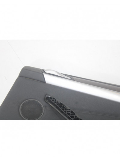Guarnecido puerta trasera derecha BMW X6 xDrive40d 2014