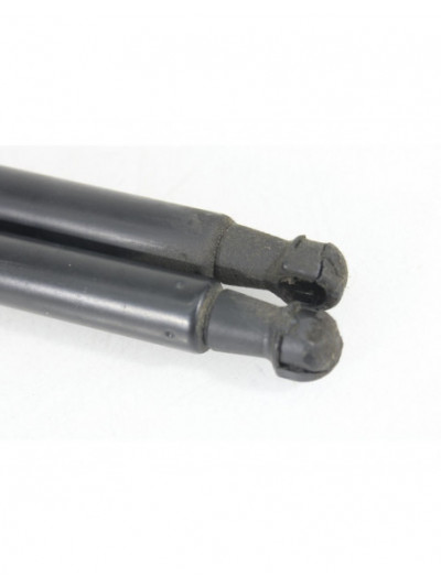 Recambio de amortiguadores maletero / porton para alfa romeo giulietta (191) sprint referencia OEM IAM 50509830