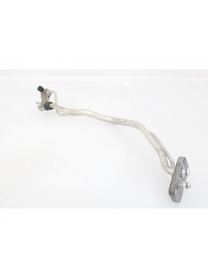 Tubo aire acondicionado BMW X6 xDrive40d 2014