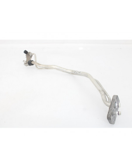 Tubo aire acondicionado BMW X6 xDrive40d 2014