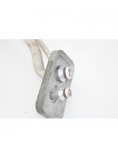 Tubo aire acondicionado BMW X6 xDrive40d 2014