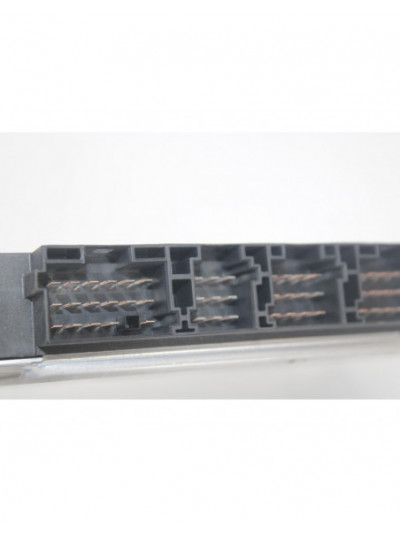 Recambio de centralita cambio automatico para bmw x6 (e71) xdrive40d referencia OEM IAM 33607595847