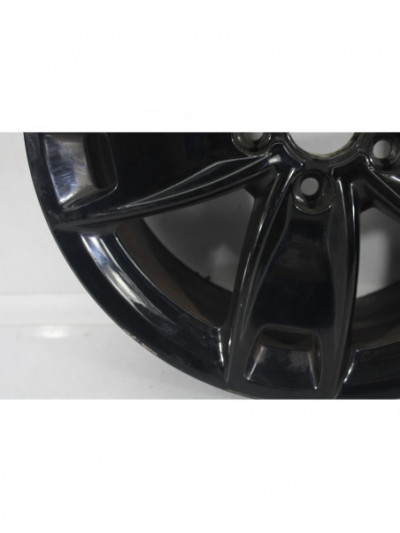 Recambio de llanta para audi a3 (8p1) 1.9 tdi referencia OEM IAM 8P0601025BL5396/1