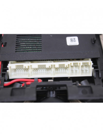 Luz techo BMW SERIE 5 LIM. 520d 2015