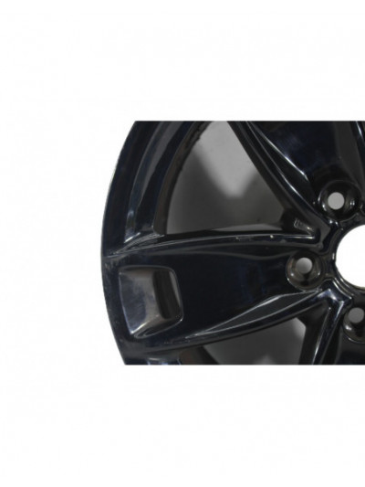 Recambio de llanta para audi a3 (8p1) 1.9 tdi referencia OEM IAM 8P0601025BL5396/1