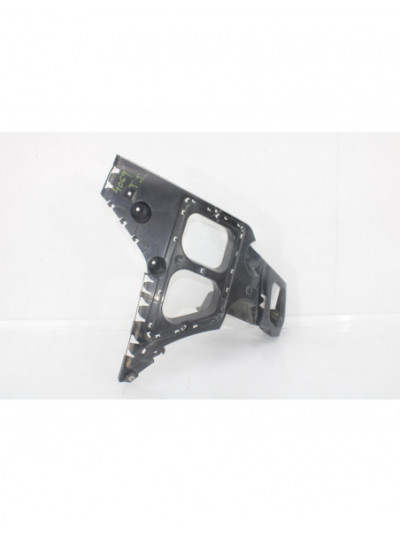 Recambio de sujecion izquierda paragolpes para bmw x6 (e71) xdrive40d referencia OEM IAM 51127176245