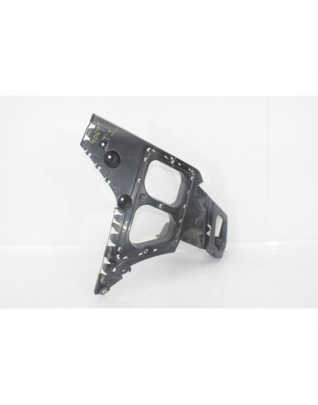 Recambio de sujecion izquierda paragolpes para bmw x6 (e71) xdrive40d referencia OEM IAM 51127176245