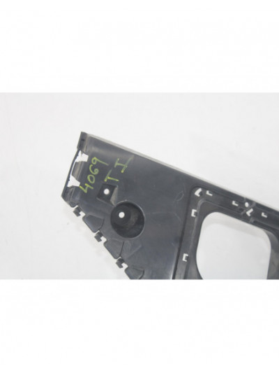 Recambio de sujecion izquierda paragolpes para bmw x6 (e71) xdrive40d referencia OEM IAM 51127176245