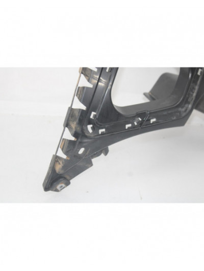 Recambio de sujecion izquierda paragolpes para bmw x6 (e71) xdrive40d referencia OEM IAM 51127176245