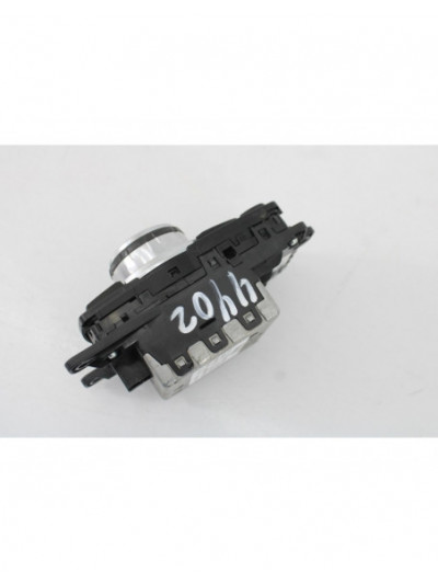 Recambio de mando multifuncion para bmw serie 5 lim. (f10) 520d referencia OEM IAM 928669903