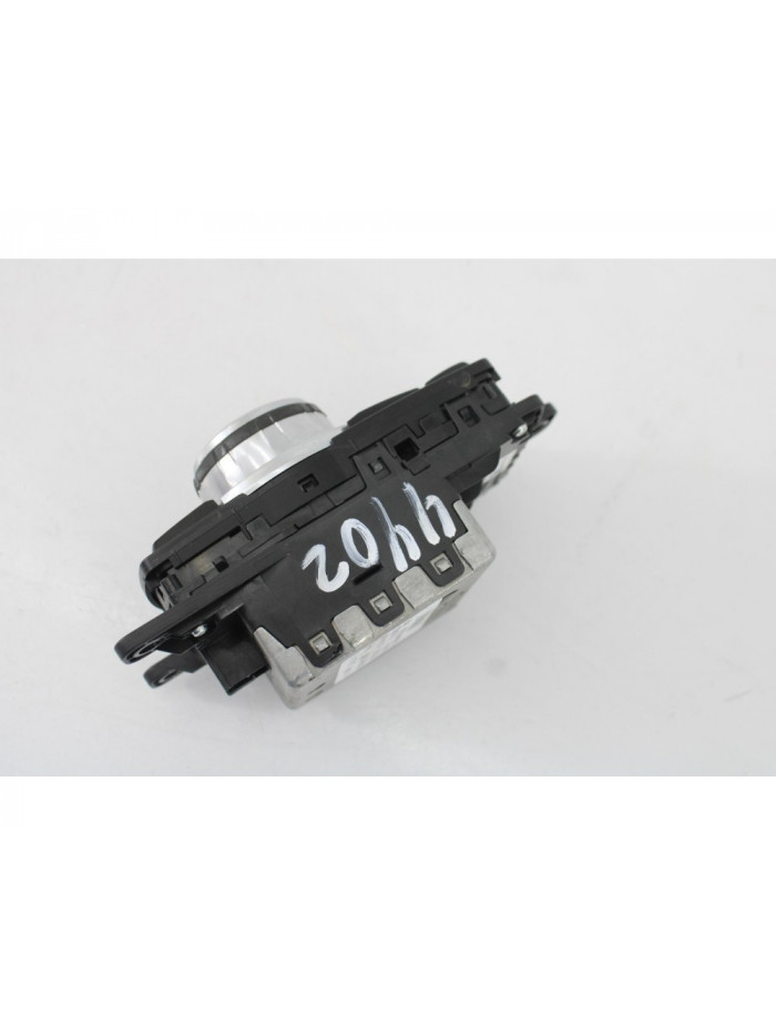 Mando multifunción BMW SERIE 5 LIM. 520d 2015