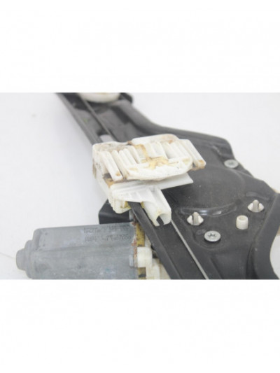 Elevalunas delantero derecho BMW X6 xDrive40d 2014