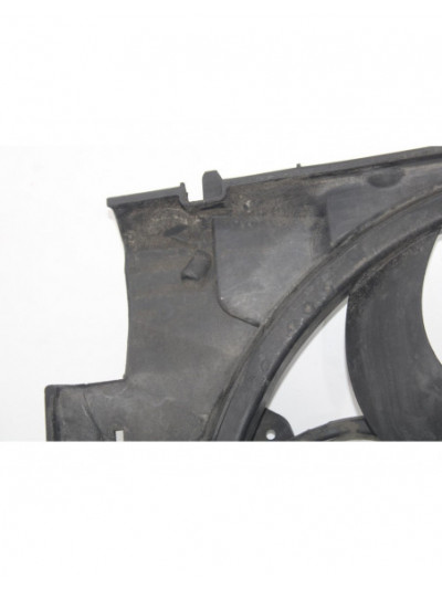 Electroventilador BMW X1 sDrive 18d 2010